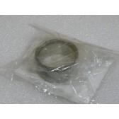 COLLAR,25X30X13.2